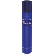 Panache Perfume Body Spray 90ml