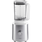 Enfinigy Table Blender Silver