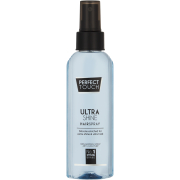 Ultra Shine Hairspray 125ml