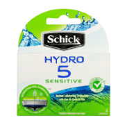 Hydro 5 Refill Sensitive 4