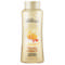 Creme Oil Body Wash Pure Honey & Almond Oil 720ml