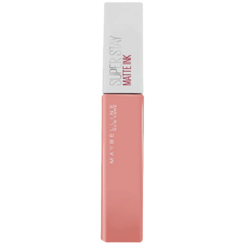 Superstay Matte Ink Lipstick 60 Poet 5ml