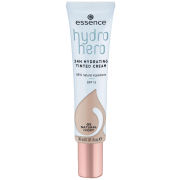 Hydro Hero 24H Hydrating Tinted Cream 05 Natural Ivory