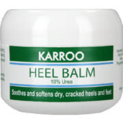 Heel Balm 150ml