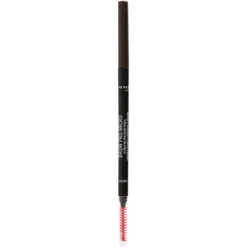 Brow Pro Eyebrow Pencil Micro Definer 003
