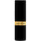 Super Lustrous Lipstick Rum & Raisin 4.2g