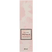 Drifting Petals Eau de Parfum 30ml