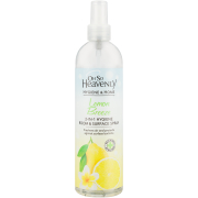 Hygiene & Home Room Spray Lemon Breeze 400ml