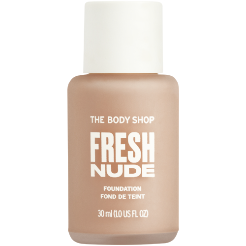 Fresh Nude Foundation Tan 1N 30 ml