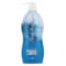 Shower Gel Ocean Energy 1l