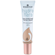 Hydro Hero 24H Hydrating Tinted Cream 10 Soft Nude
