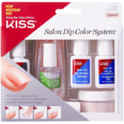 Salon Dip System Kit