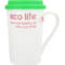 Assist Living Cup with Lid