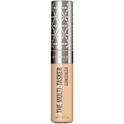 The Multi-Tasker Concealer 30 Light