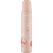 Forbidden Lace Perfume Body Spray 90ml
