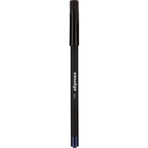 Kohl Pencil Navy Blue 0.78g