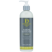 Almond and Avocado Detangling Conditioner 334g