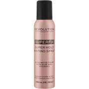 Superfix Super Hold Misting Spray 150ml