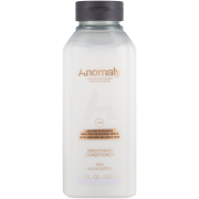Smoothing Conditioner 325ml