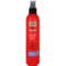 Softening Multi Spray 250ml