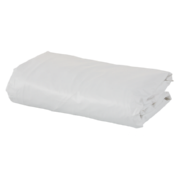 PVC Waterproof Mattress Protectors 3/4