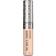 Multitask Concealer Fair