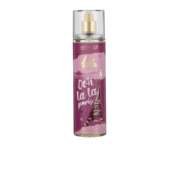 Lola Ooh Lala Paris Fragrance Mist 220ml