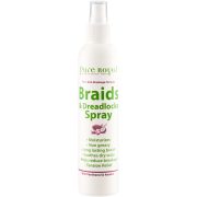 Braids & Dreadlock Spray 250ml