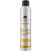 Styling Mousse 400ml
