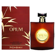 Opium Eau De Toilette 50ml
