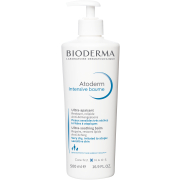 Atoderm Intensive Balm 500ml