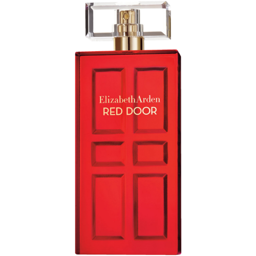 Red Door Eau De Toilette Spray 100ml