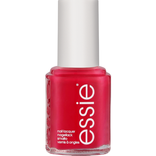 Nail Lacquer Watermelon 13.5ml