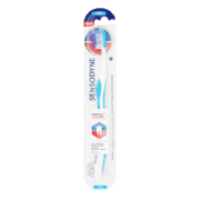 Sensitivity & Gum Toothbrush Soft