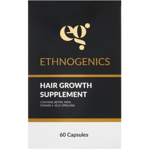 This is the list of stores where you can find the @ethnogenics product. We  are currently available in 150 @clicks_sa stores and also…