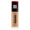 Infaillible 24H Fresh Wear Foundation Golden Sun 30ml