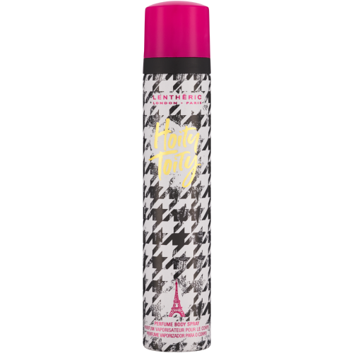 Hoity Toity Perfume Body Spray 90ml