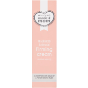 Firming Cream Fragranced 125ml