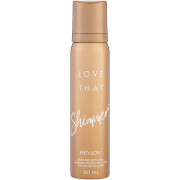 Love That Perfumed Bodyspray Shimmer 90ml
