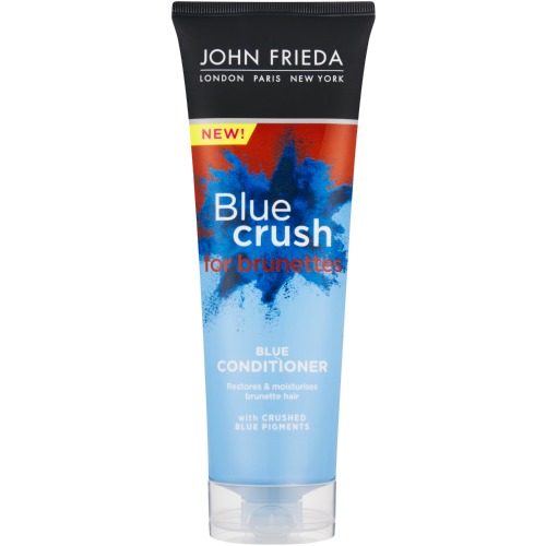 Blue Crush Conditioner 250ml
