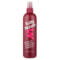 Conditioner Spray Oil Sheen Comb Out 350ml