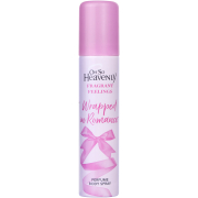 Fragrant Feelings Body Spray Wrapped in Romance 90ml