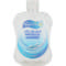 Hand Sanitiser 65% Alcohol 500ml