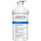 Lipid-Replenishing Anti-Irritation Cream 400ml