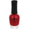 Caring Colour Nail Lacquer Candy Apple CC118