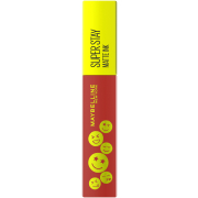 Superstay Matte Ink Moodmakers Lip Color 455 Harmonizer 5ml
