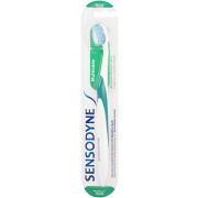 Multicare Medium Toothbrush