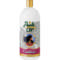 Amla Oil Conditioner 1L