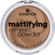 Mattifying Compact Powder 43 Toffee 12g