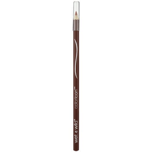 Color Icon Lipliner Pencil Willow 1.4g